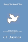 Image for Song of the Sacred Dove