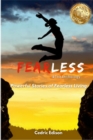 Image for Cedric Edison : Fearless