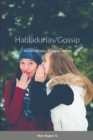 Image for Habladurias/Gossip