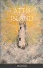 Image for Attu Island