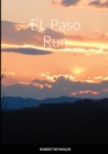 Image for EL Paso Run