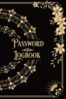 Image for Password Logbook