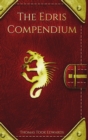 Image for The Edris Compendium - Cosplay Edition