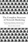 Image for The Structure of Network Marketing