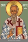Image for On Repentance by St Ambrose
