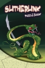 Image for Slitherlink Puzzle Book : Great Logic Puzzle Collection, Slitherlink Puzzles, Logic Puzzle Book
