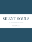 Image for Silent Souls