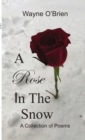 Image for A Rose In The Snow