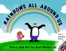 Image for Rainbows All Around Us, eBook