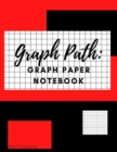 Image for Graph Path