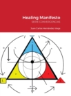Image for Healing Manifesto : Serie Convergencias