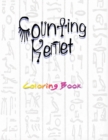 Image for Counting Kemet