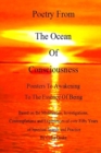 Image for Poetry From The Ocean Of Consciousness
