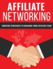 Image for Affiliate Networking