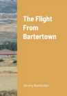 Image for The Flight from Bartertown
