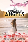 Image for The Company of Angels
