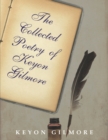Image for Collected Poetry of Keyon Gilmore
