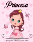 Image for Princesa