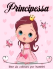 Image for Principessa