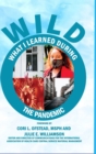 Image for Limited Collector Edition W.I.L.D. (What I Learned During The Pandemic)