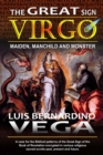 Image for Great Sign of Virgo : Revelation 12 Sign