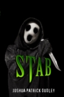 Image for Stab