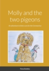 Image for Molly and the two pigeons