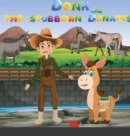 Image for Donk and The Stubborn Donkeys