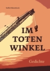 Image for Im toten Winkel : Gedichte