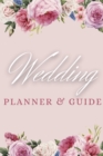 Image for Wedding Planner and Guide