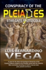 Image for Pleiades Star Gates : Portal Protocols