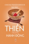 Image for Thi?n Trong Hanh Ð?ng