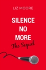 Image for Silence No More The Sequel