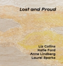 Image for Lost and Proud