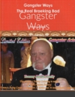 Image for Gangster Ways