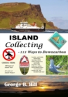 Image for Island Collecting - 111 Ways to Downcarbon