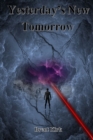 Image for Yesterday&#39;s New Tomorrow