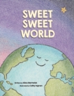 Image for Sweet Sweet World