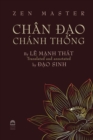 Image for Zen Master Chan Ð?o Chanh Th?ng