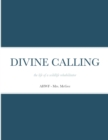 Image for Divine Calling