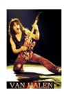 Image for Van Halen