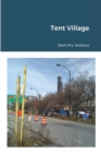 Image for Tent Village