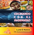 Image for Cocinando con el Ingeniero