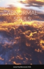 Image for Abnormal Souls : a path to Paradise