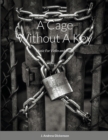 Image for A Cage Without A Key : Music For Violin and Piano