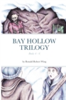Image for Bay Hollow Trilogy - Set 2