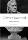 Image for Oliver Cromwell : Burkholder Media Classics