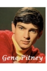 Image for Gene Pitney : The Shocking Truth!