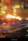 Image for In Favour of God