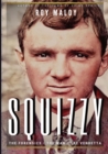 Image for Squizzy - The Biography